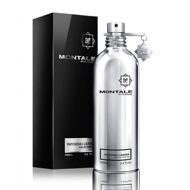 Patchouli Leaves Edp 100ml Patchouli Leaves Edp 100ml