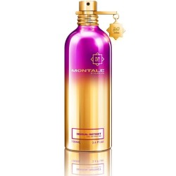 Sensual Instinct Edp 100ml