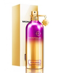 Sensual Instinct Edp 100ml Sensual Instinct Edp 100ml