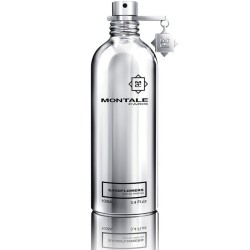 Sandflowers Edp 100ml