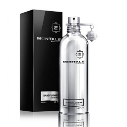 Sandflowers Edp 100ml