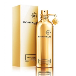 Powder Flowers Edp 100ml