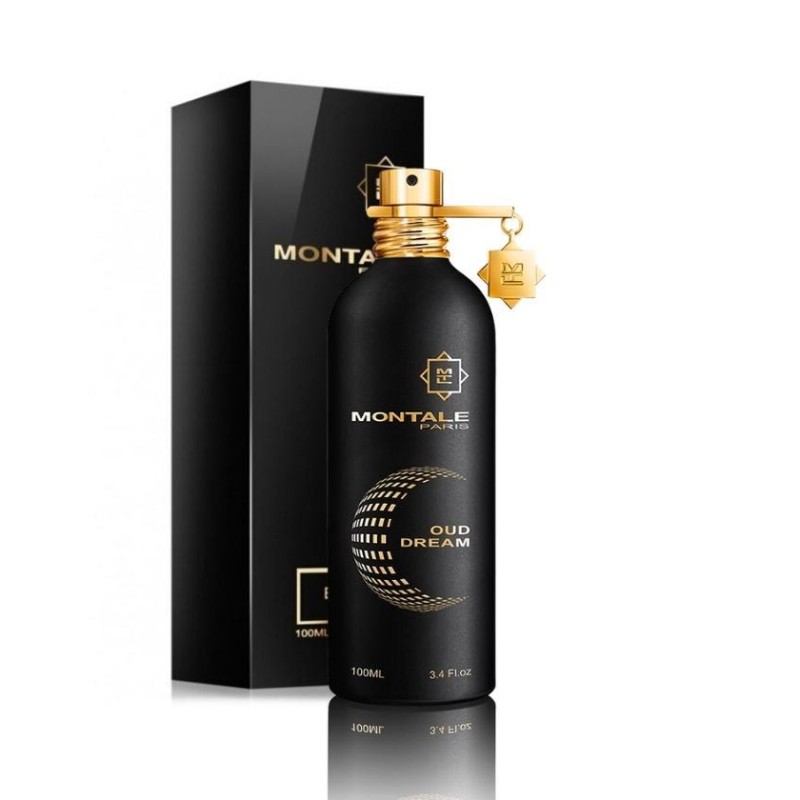 Oud Dream Edp 100ml Oud Dream Edp 100ml