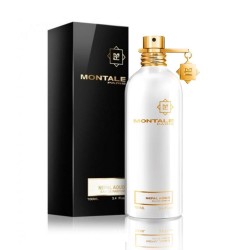 Nepal Aoud Edp 100ml