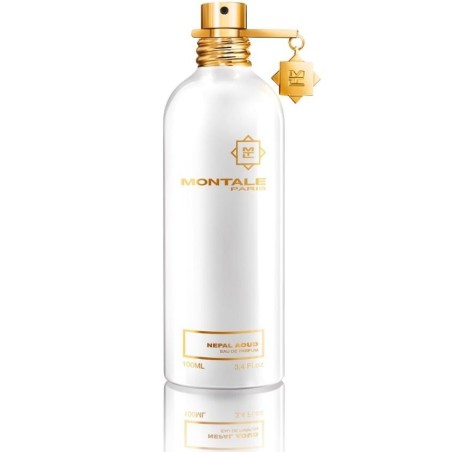 Nepal Aoud Edp 100ml