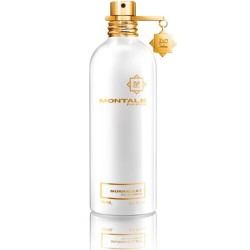 Mukhallat Edp 100ml