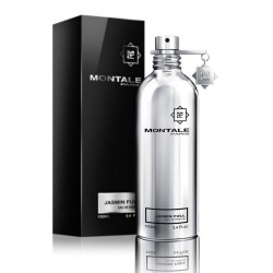 Jasmin Full Edp 100ml