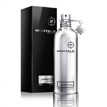 Jasmin Full Edp 100ml