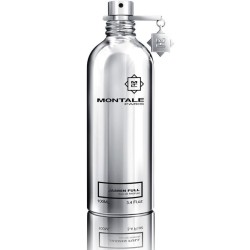 Jasmin Full Edp 100ml