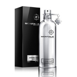 Intense Tiare Edp 100ml