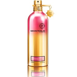 Intense Cherry Edp 100ml