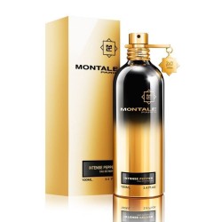 Intense Pepper Edp 100ml