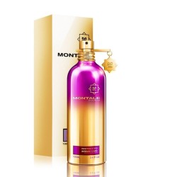 Ristretto Intense Cafè Extrait 100ml