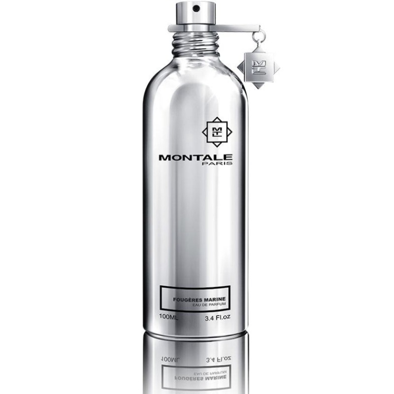 Fougeres Marine Edp 100ml Fougeres Marine Edp 100ml