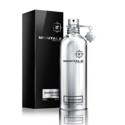 Fougeres Marine Edp 100ml