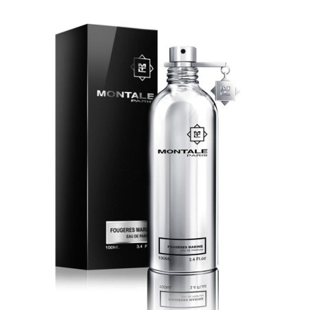 Fougeres Marine Edp 100ml