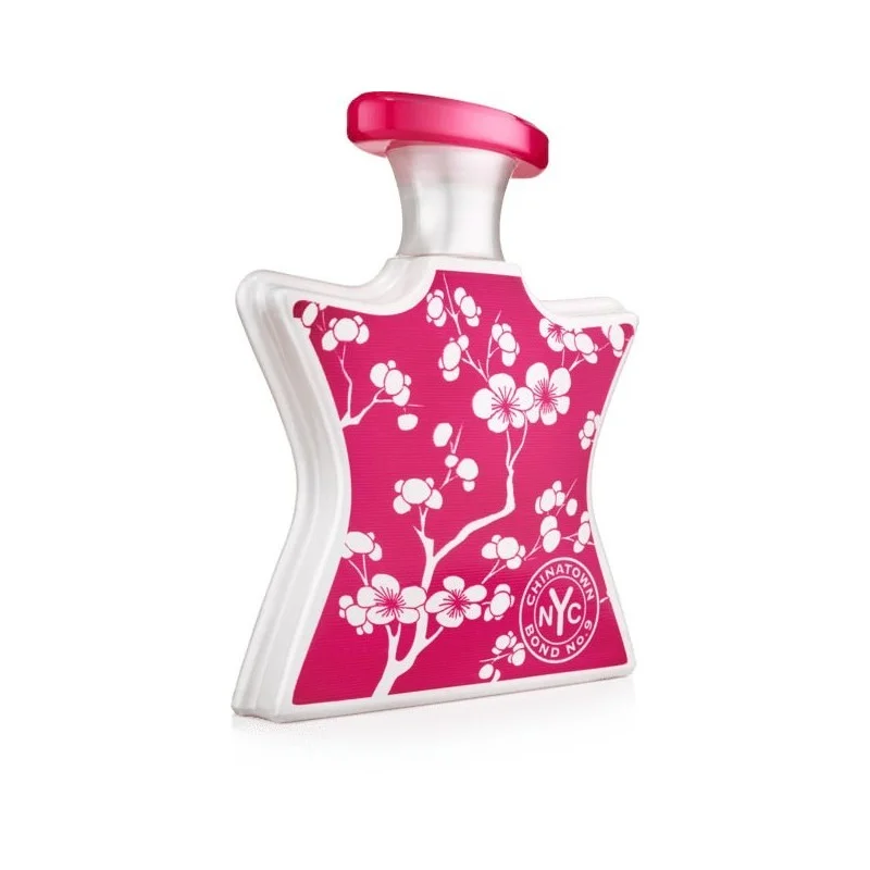 Chinatown Edp Chinatown Edp