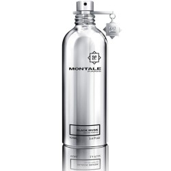 Black Musk Edp 100ml