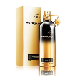 Aoud Night Edp 100ml