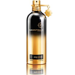 Aoud Night Edp 100ml