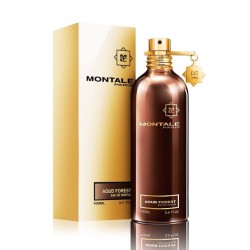 Aoud Forest Edp 100ml