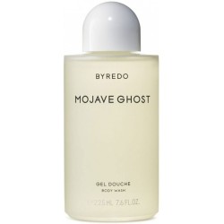 Mojave Ghost Shower Gel 225ml BYREDO - GrelaParfum 1