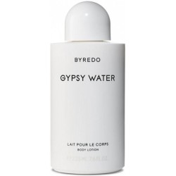 Gypsy Water Body Lotion 225ml