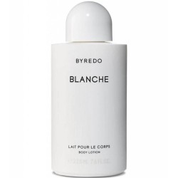 Blanche Body Lotion 225ml BYREDO - GrelaParfum 1