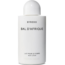 Bal d'Afrique Body Lotion 225ml