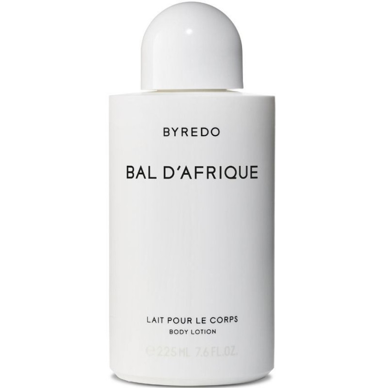 Bal d'Afrique Body Lotion 225ml Bal d'Afrique Body Lotion 225ml