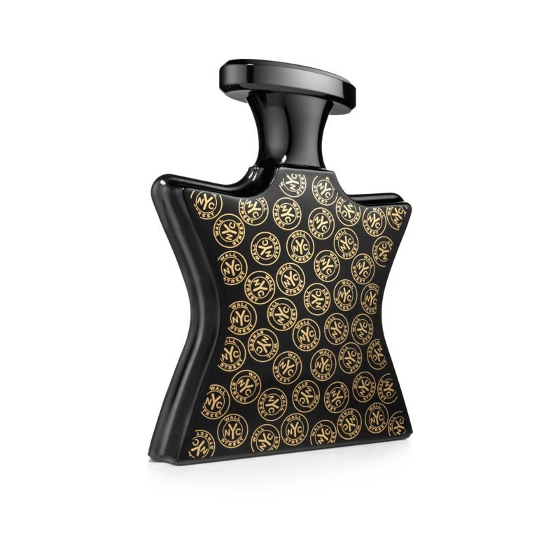 Wall Street  Edp 100ml