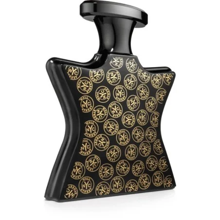 Wall Street  Edp 100ml