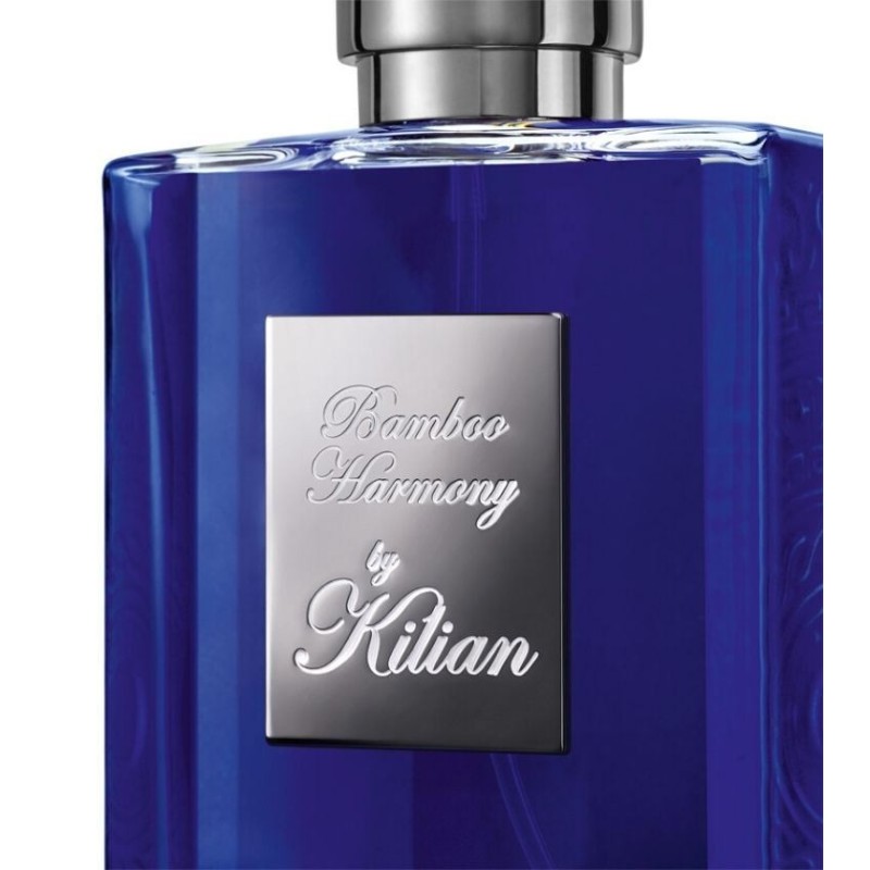 Bamboo Harmony EDP Bamboo Harmony EDP