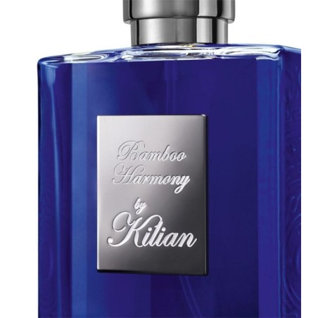 Bamboo Harmony EDP