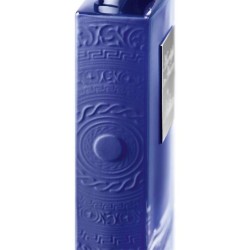 Bamboo Harmony EDP