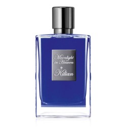 Moonlight In Heaven EDP