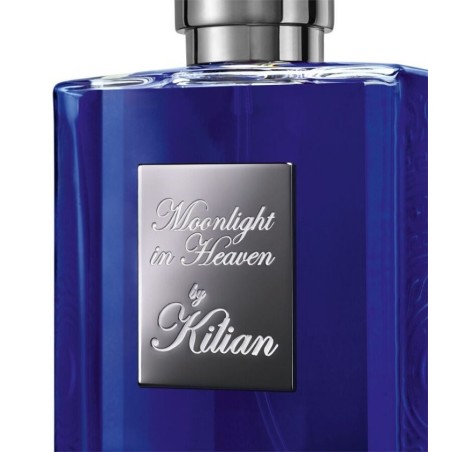 Moonlight In Heaven EDP