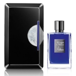 Moonlight In Heaven EDP