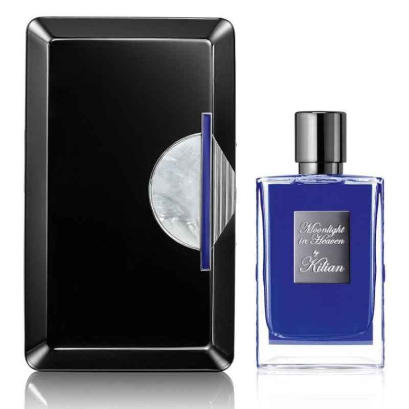 Moonlight In Heaven EDP