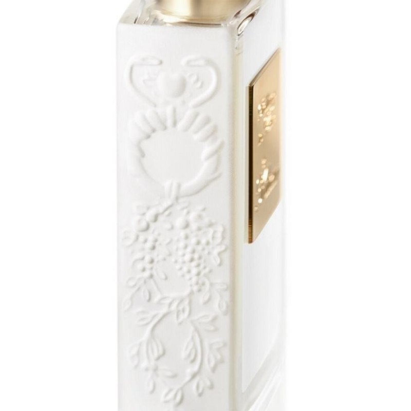 Voulez-Vous Coucher Avec Moi  EDP Voulez-Vous Coucher Avec Moi  EDP