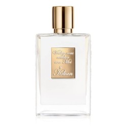 Voulez-Vous Coucher Avec Moi  EDP