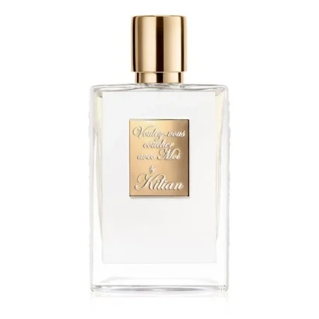 Voulez-Vous Coucher Avec Moi  EDP