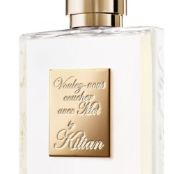 Voulez-Vous Coucher Avec Moi  EDP Voulez-Vous Coucher Avec Moi  EDP