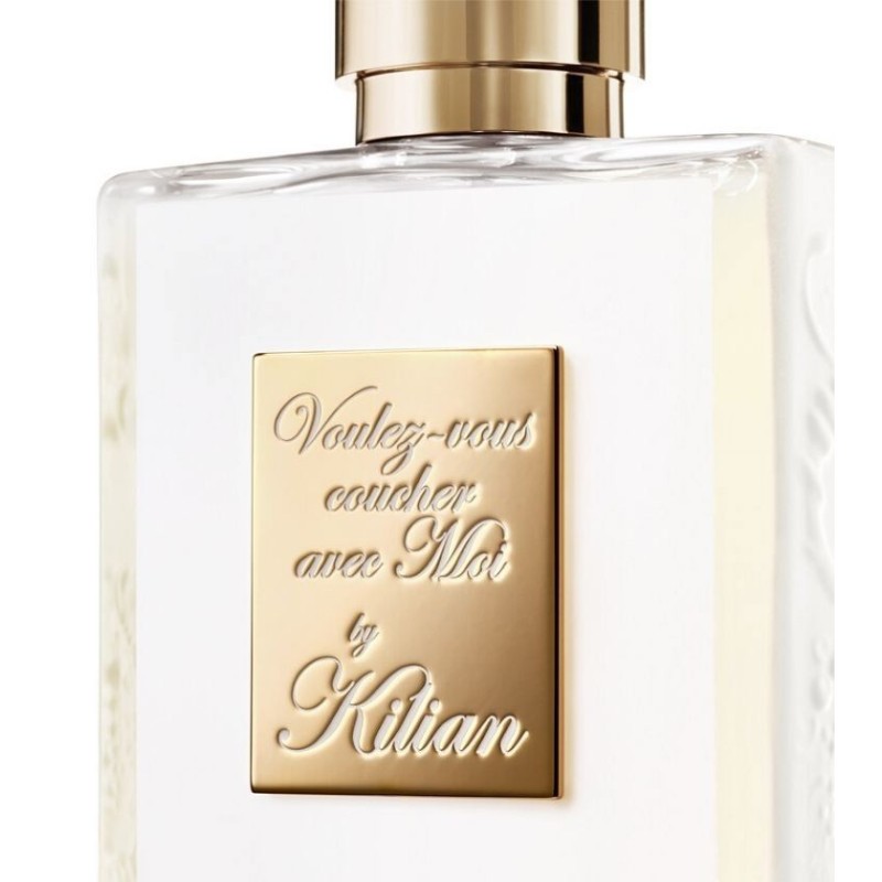 Voulez-Vous Coucher Avec Moi  EDP Voulez-Vous Coucher Avec Moi  EDP