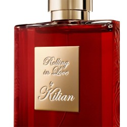 Rolling in Love EDP 50ml Rolling in Love EDP 50ml