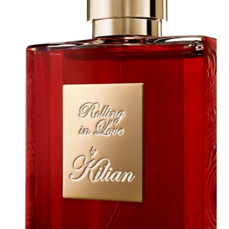 Rolling in Love EDP 50ml Rolling in Love EDP 50ml