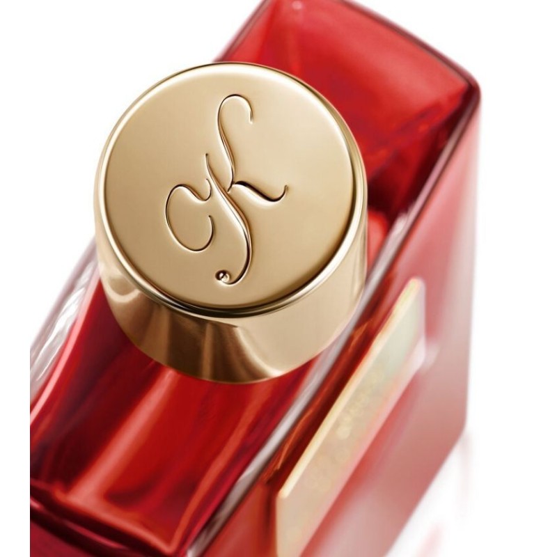 Rolling in Love EDP 50ml Rolling in Love EDP 50ml