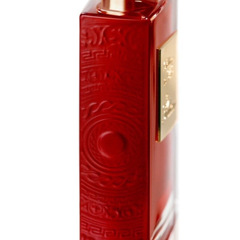 Rolling Love Eau de Parfum • Kilian Paris - Grela Parfum