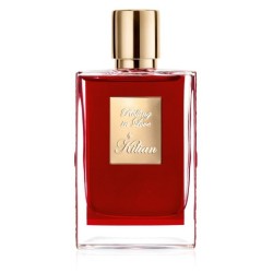 Rolling in Love EDP 50ml