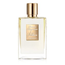 Liaisons Dangereuses "typical me" Edp
